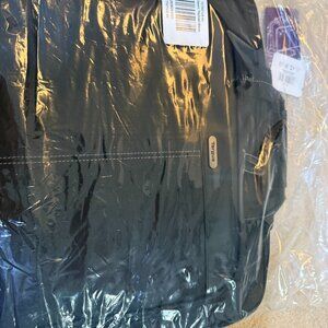 Brand New Targus Laptop Bag
